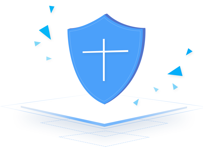 石嘴山多种建站方式可选！