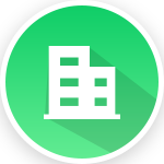 微信小程序 石嘴山